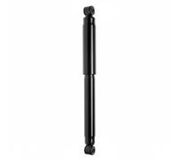 Amortiguador Anillo superior D9015S MONROE para VW AMAROK AMAROK Caja/Chasis