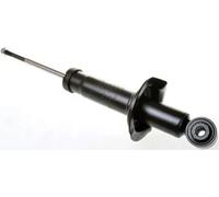 Amortiguador Anillo superior DSB099G DENCKERMANN para HONDA CR-V III CR-V II