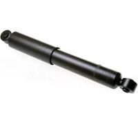 Amortiguador Anillo superior DSB117G DENCKERMANN para FIAT PEUGEOT