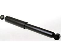 Amortiguador Anillo superior DSF030G DENCKERMANN para FIAT LANCIA