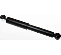 Amortiguador Anillo superior DSF045G DENCKERMANN para OPEL ASTRA G Hatchback