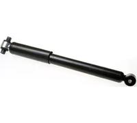 Amortiguador Anillo superior DSF076G DENCKERMANN para FORD FOCUS I Turnier