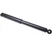 Amortiguador Anillo superior DSF079G DENCKERMANN para MERCEDES-BENZ VW