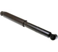 Amortiguador Anillo superior DSF088G DENCKERMANN para VW TRANSPORTER T5 Autobús