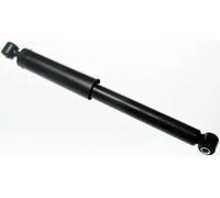 Amortiguador Anillo superior DSF091G DENCKERMANN para VW FORD SEAT