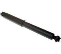 Amortiguador Anillo superior DSF092G DENCKERMANN para CHRYSLER DODGE