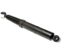 Amortiguador Anillo superior DSF095G DENCKERMANN para RENAULT ESPACE III