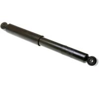 Amortiguador Anillo superior DSF099G DENCKERMANN para CHEVROLET DAEWOO
