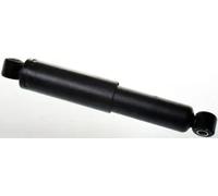 Amortiguador Anillo superior DSF126G DENCKERMANN para FIAT PEUGEOT CITROËN