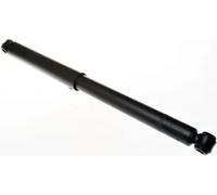 Amortiguador Anillo superior DSF143G DENCKERMANN para NISSAN FORD OPEL