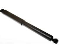 Amortiguador Anillo superior DSF151G DENCKERMANN para RENAULT OPEL NISSAN