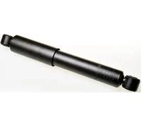 Amortiguador Anillo superior DSF159G DENCKERMANN para FIAT PEUGEOT CITROËN