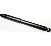 Amortiguador Anillo superior DSF162G DENCKERMANN para MERCEDES-BENZ