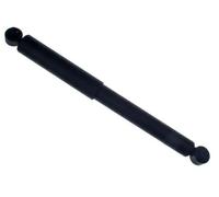 Amortiguador Anillo superior DSF177G DENCKERMANN para FIAT OPEL