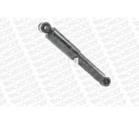 Amortiguador Anillo superior F5012 MONROE