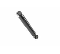 Amortiguador Anillo superior F5342 MONROE