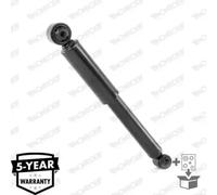 Amortiguador Anillo superior G1061 MONROE para OPEL ZAFIRA / ZAFIRA FAMILY B