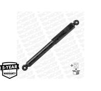 Amortiguador Anillo superior G1084 MONROE para CHEVROLET DAEWOO