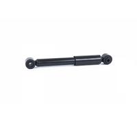 Amortiguador Anillo superior G1105 MONROE para RENAULT MERCEDES-BENZ