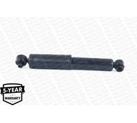 Amortiguador Anillo superior G1111 MONROE para HYUNDAI i10 I