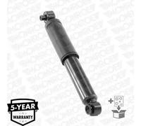 Amortiguador Anillo superior G1111 MONROE para HYUNDAI i10 I