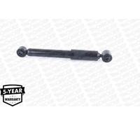 Amortiguador Anillo superior G1119 MONROE para CITROËN PEUGEOT DS