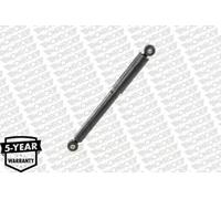 Amortiguador Anillo superior G1157 MONROE para MAZDA 6 Hatchback 6 Station Wagon