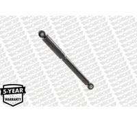 Amortiguador Anillo superior G1157 MONROE para MAZDA 6 Hatchback 6 Station Wagon