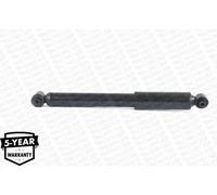 Amortiguador Anillo superior G1170 MONROE para CITROËN DS