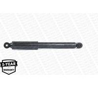 Amortiguador Anillo superior G1170 MONROE para CITROËN DS