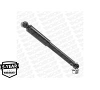 MONROE G1177 Amortiguador