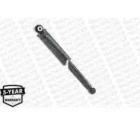 Amortiguador Anillo superior G1182A MONROE para RENAULT MEGANE III Grandtour
