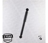 Amortiguador Anillo superior G1236 MONROE para VW AUDI SEAT