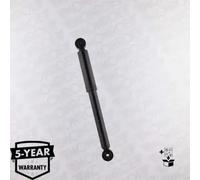Amortiguador Anillo superior G1236 MONROE para VW AUDI SEAT