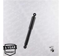 Amortiguador Anillo superior G1246 MONROE para SUZUKI NISSAN