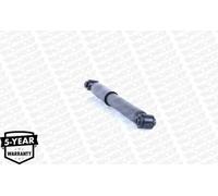 Amortiguador MONROE G1257
