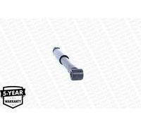 Amortiguador Anillo superior G1263 MONROE para FIAT STILO Multi Wagon STILO VAN