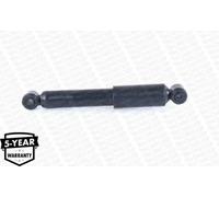 Amortiguador Anillo superior G1264 MONROE para ALFA ROMEO FIAT LANCIA