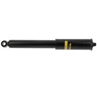 Amortiguador Anillo superior G1363 MONROE para RENAULT ESPACE IV