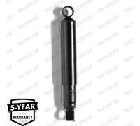 Amortiguador Anillo superior G21041 MONROE para MITSUBISHI NISSAN LANCIA FSO