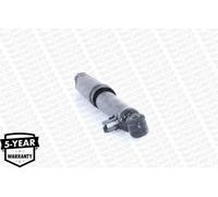 Amortiguador Anillo superior G2122 MONROE para KIA HYUNDAI