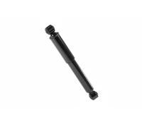 Amortiguador Anillo superior G2125 MONROE para TOYOTA LEXUS