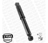 Amortiguador Anillo superior G2125 MONROE para TOYOTA RAV 4 III RAV 4 IV