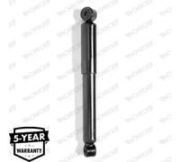 Amortiguador Anillo superior G21641 MONROE para SUZUKI WAGON R+ Hatchback