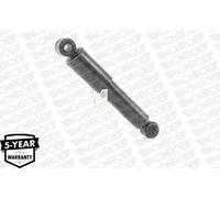 Amortiguador Anillo superior G2222 MONROE