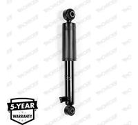 Amortiguador Anillo superior G2228 MONROE para HYUNDAI GRAND SANTA FÉ