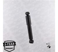 Amortiguador Anillo superior G2234 MONROE para DACIA RENAULT