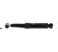 Amortiguador Anillo superior G2247 MONROE para CITROËN PEUGEOT LANCIA FIAT