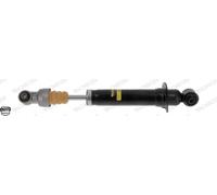 Amortiguador Anillo superior G2251 MONROE para AUDI A4 B5