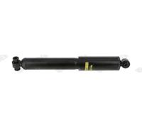 Amortiguador Anillo superior G2255 MONROE para FORD TRANSIT CONNECT Monospace